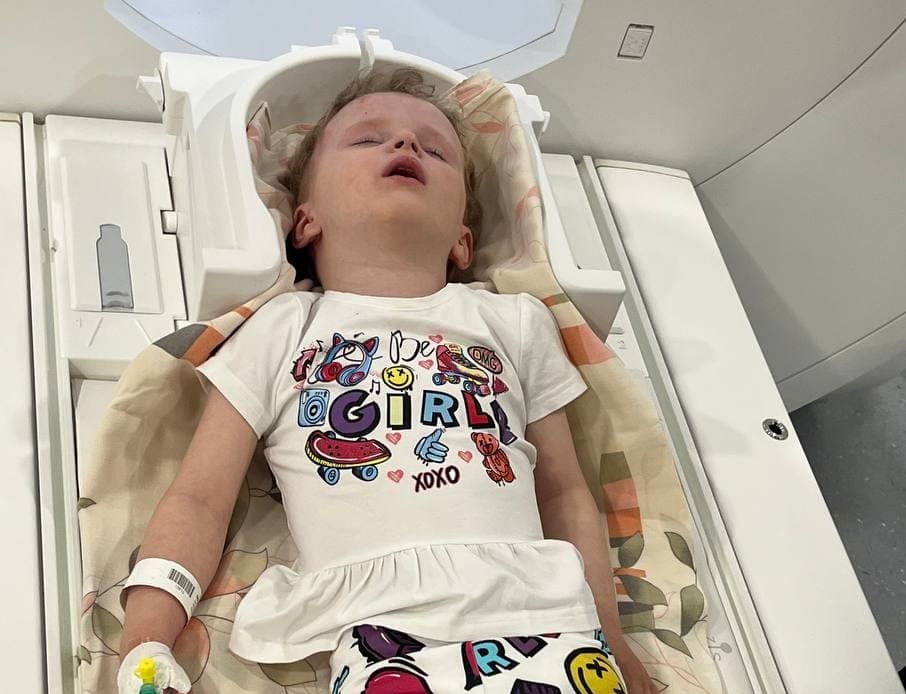 Новости Беспалова Анна💖